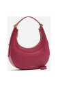 gestructureerde-leren-mini-tas-sangria