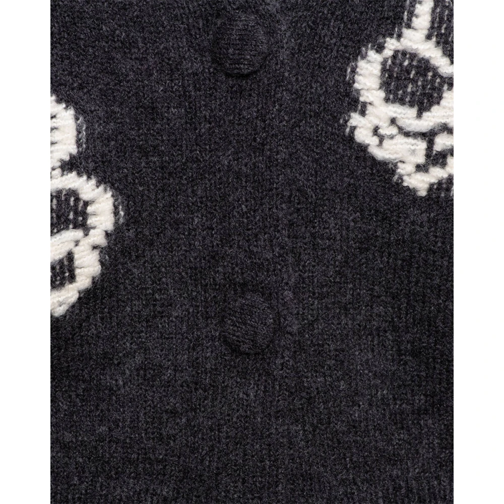 &Co Woman Brissa Vest voor Vrouwen Black Dames