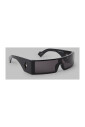 tandil-sunglasses