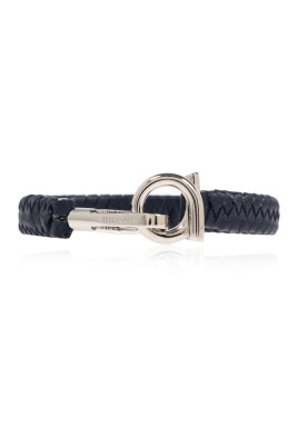 leather-bracelet