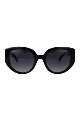 stylish-sunglasses-mos173-s