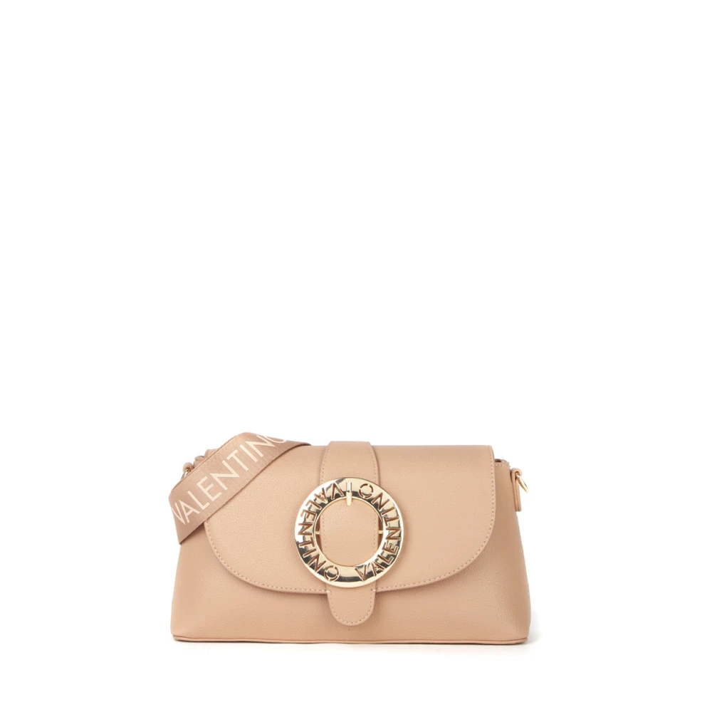 Bags > Shoulder Bags - - Valentino by Mario Valentino - Modalova