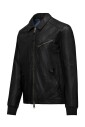 nash-leather-jacket