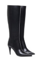 bottines-rockstud-a-bout-pointu