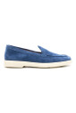 mocassins-en-daim-italiens