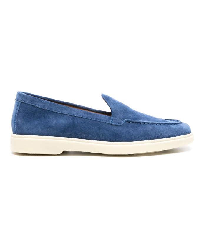 mocassins-en-daim-italiens