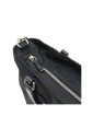 pre-owned-toile-sacs-main