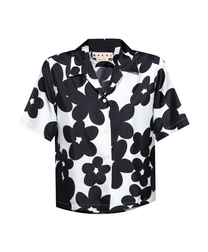 zwarte-zijden-overhemd-elegante-stijl