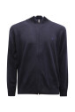 wol-volledige-rits-trui-blauw