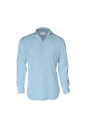 chemise-decontractee-en-lin