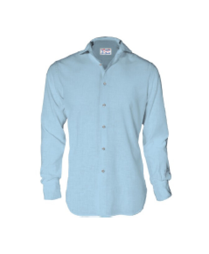 chemise-decontractee-en-lin