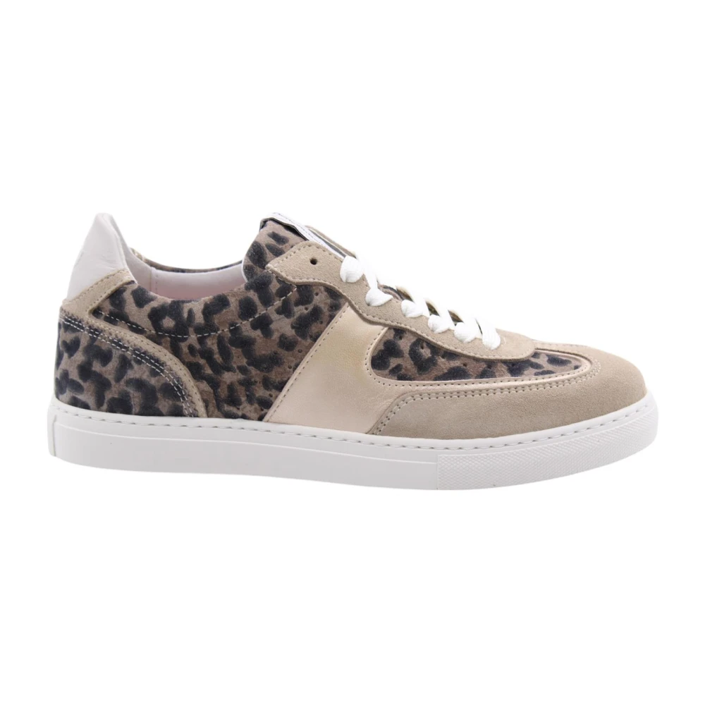 Shoes > Sneakers - - Floris van Bommel - Modalova