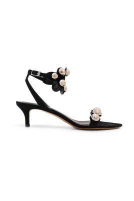 studded-suede-sandals-with-stiletto-heel