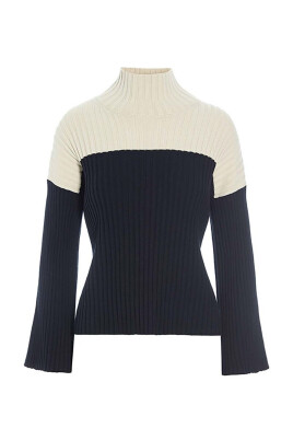 rib-knit-blouse