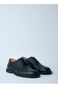 chaussure-derby-classique-en-cuir-poli