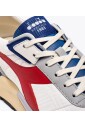 mercury-elite-sneakers