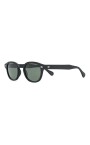 lemtosh-sun-matteblack-sunglasses