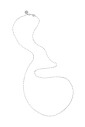 c-43011-catena-et-voila-accessories-in-silver