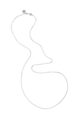 c-43011-catena-et-voila-accessories-in-silver
