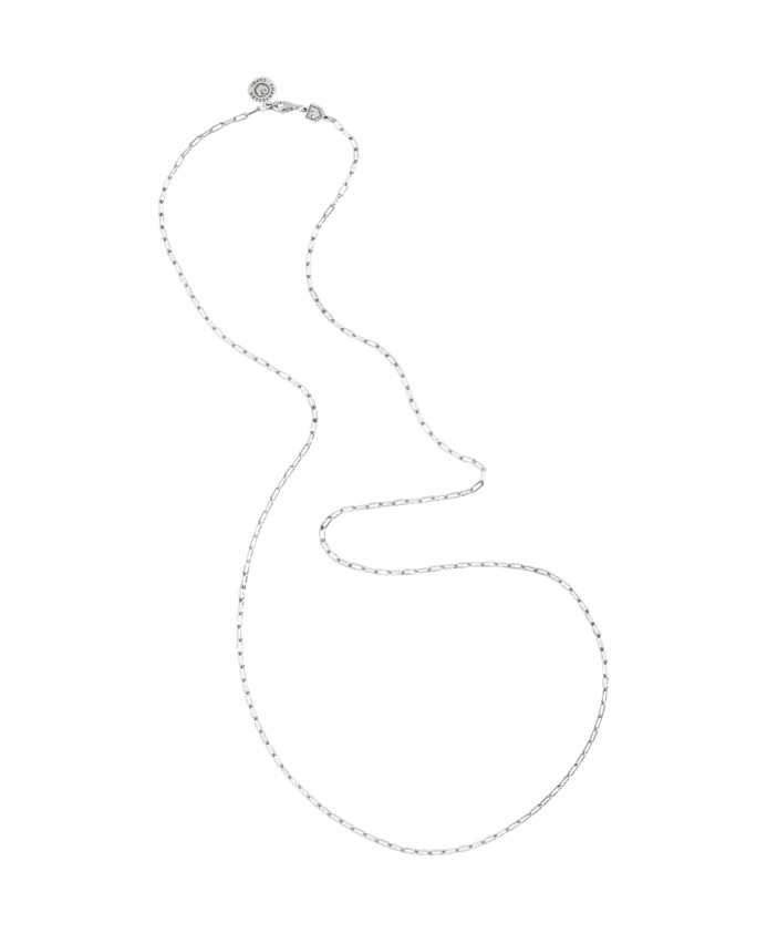 c-43011-catena-et-voila-accessories-in-silver