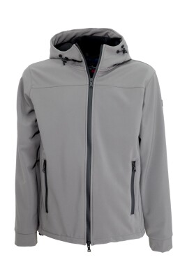 re-shark-s-save-the-sea-hooded-jacket