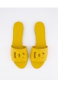 flat-slides-for-women