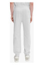 sweatpants-gris-avec-taille-ajustable