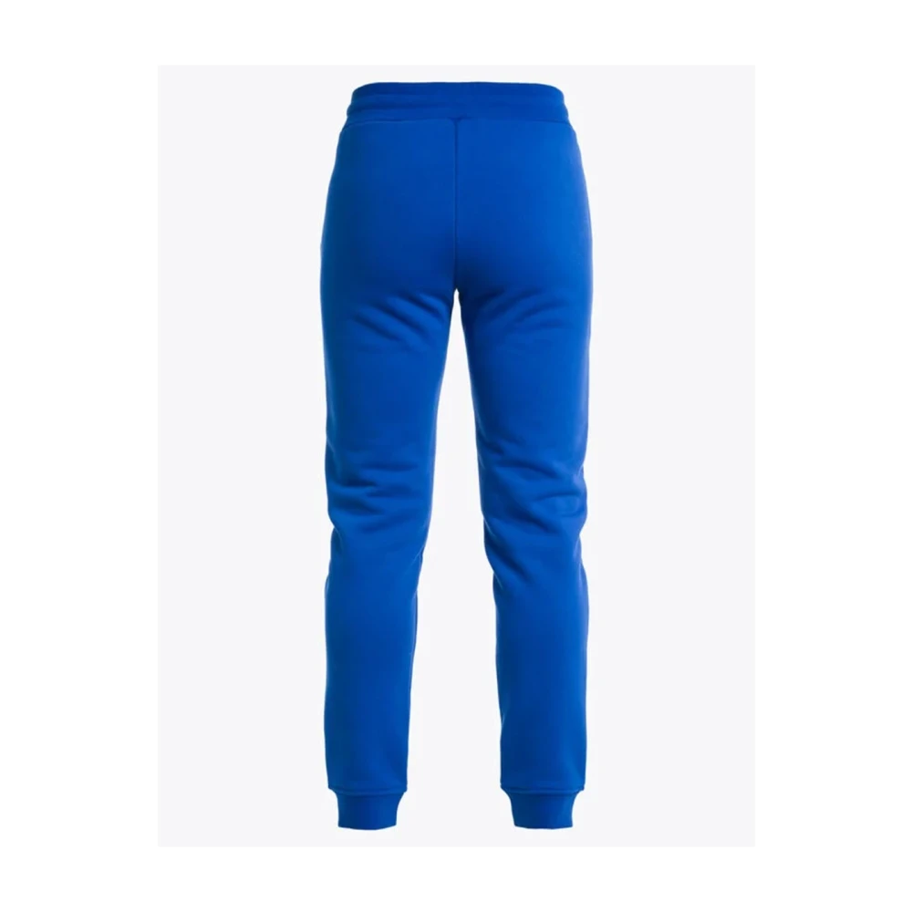 Parajumpers Franca Joggingbroek Kobaltblauw Blue Dames