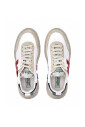 baskets-en-cuir