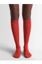 sock-pop-socks