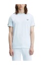 retro-style-round-neck-t-shirt