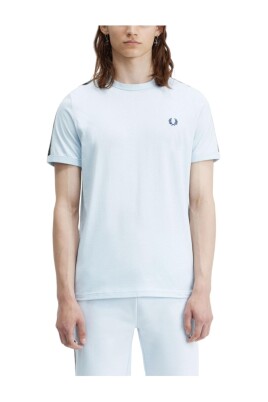 retro-style-round-neck-t-shirt