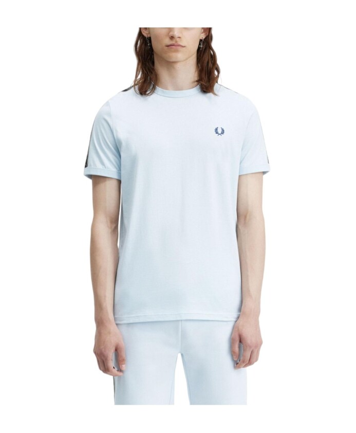 retro-style-round-neck-t-shirt