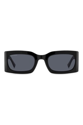 black-grey-sunglasses