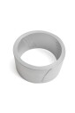 gestreepte-logo-armband-in-hars-messing