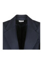 night-blue-blazer-jacket