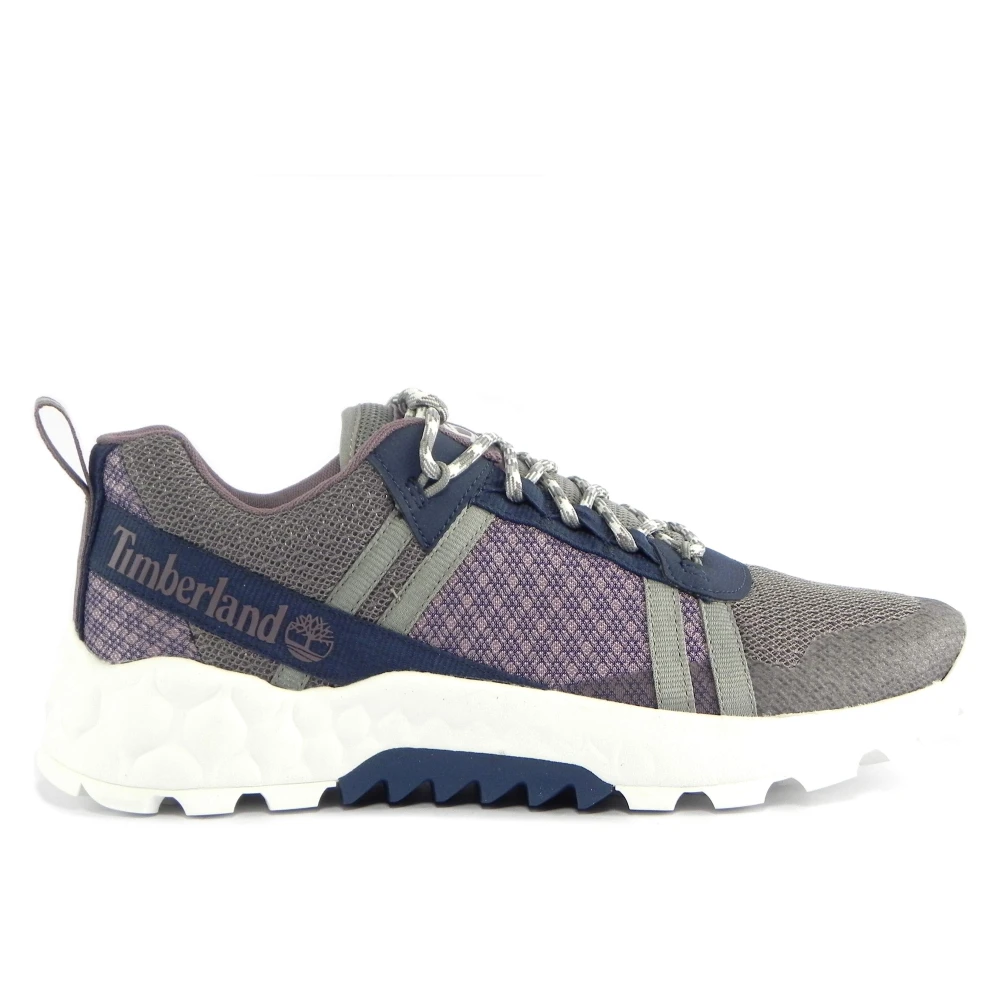 Shoes > Sneakers - - Timberland - Modalova