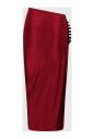 gegoten-jersey-maxi-rok-met-split
