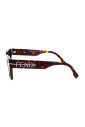 square-sunglasses-with-blue-lenses