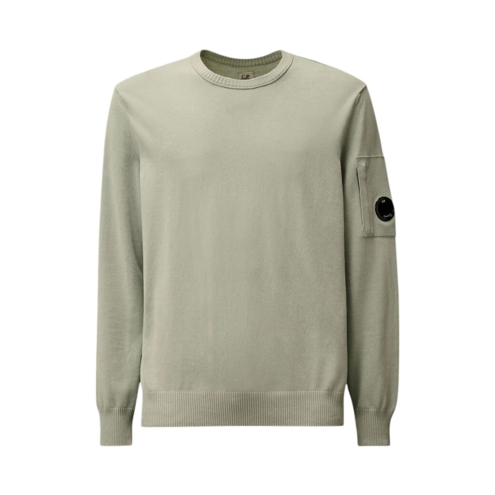 Sweatshirts & Hoodies > Sweatshirts - - C.p. Company - Modalova