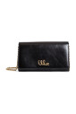 iconic-black-leather-shoulder-bag