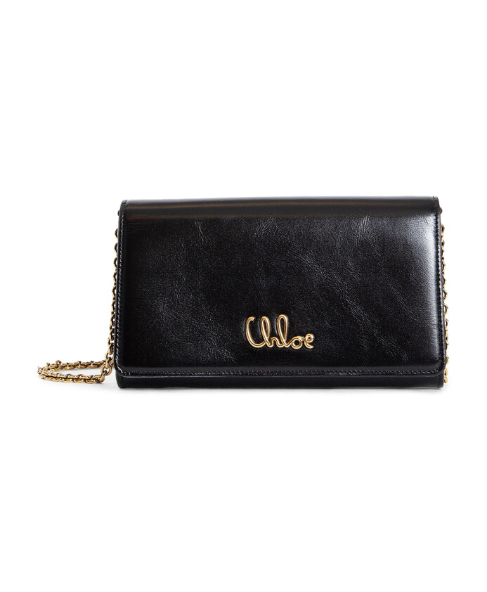 iconic-black-leather-shoulder-bag