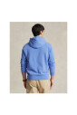 polo-ralph-lauren-hoodie