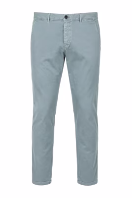 chinos
