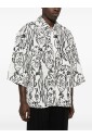 chemise-noire