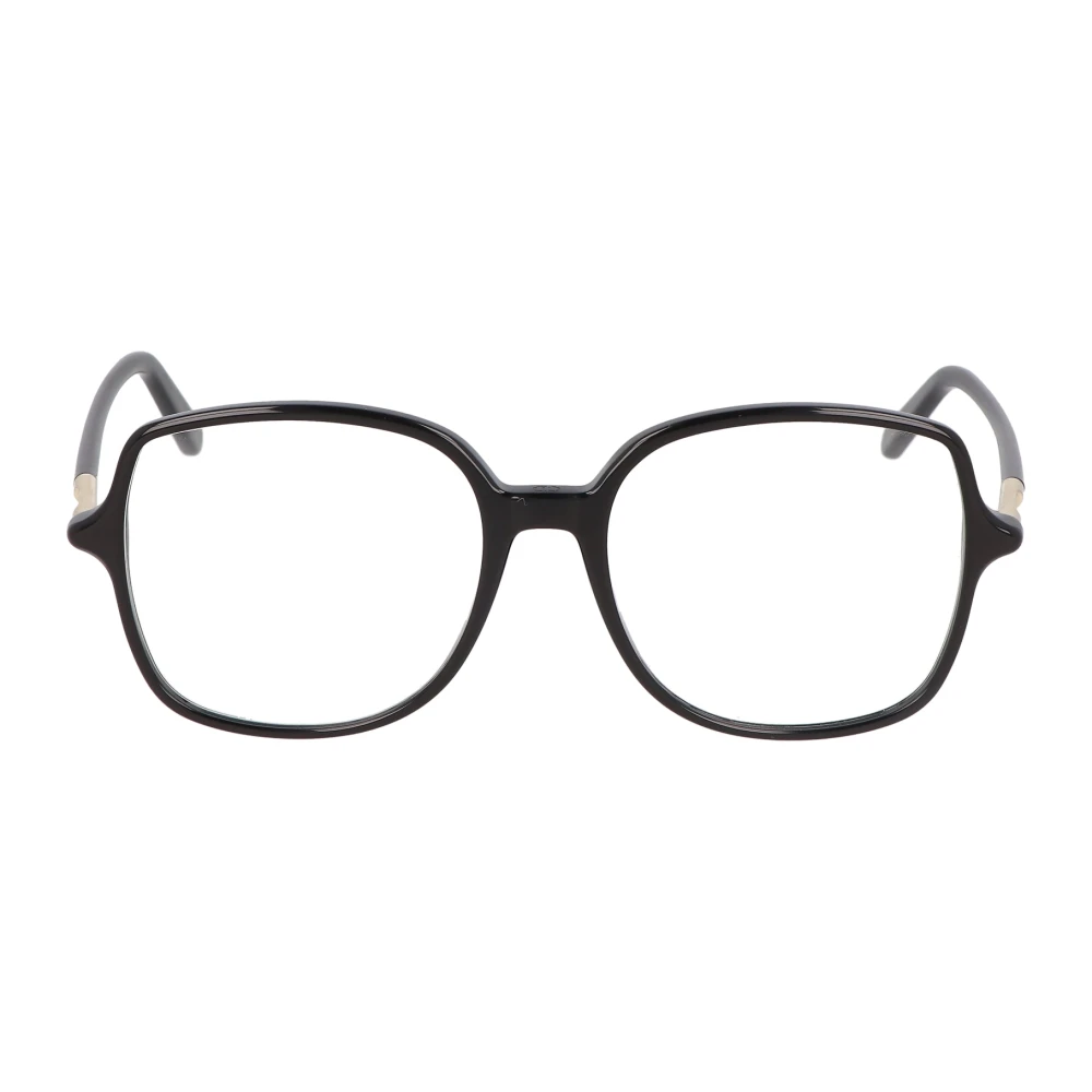 Dior Mini CD O S9I Bril Trendy Collectie Black Unisex