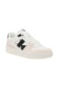 basket-cupsole-sneakers