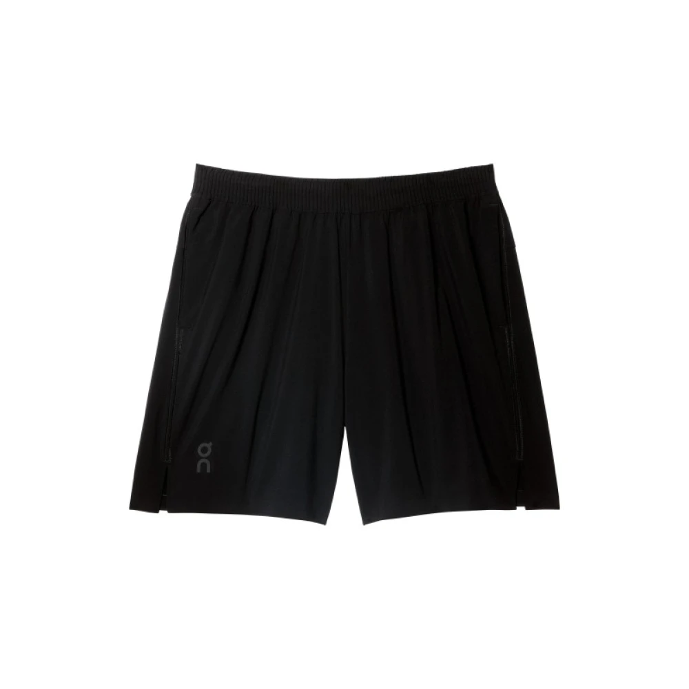 Sport > Running > Running Shorts - - On Running - Modalova
