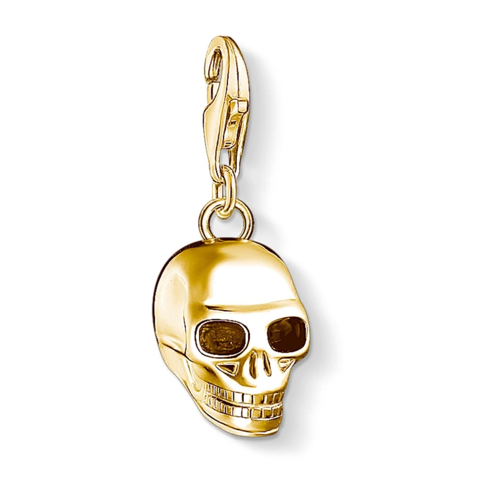 Accessories > Jewellery - - Thomas Sabo - Modalova