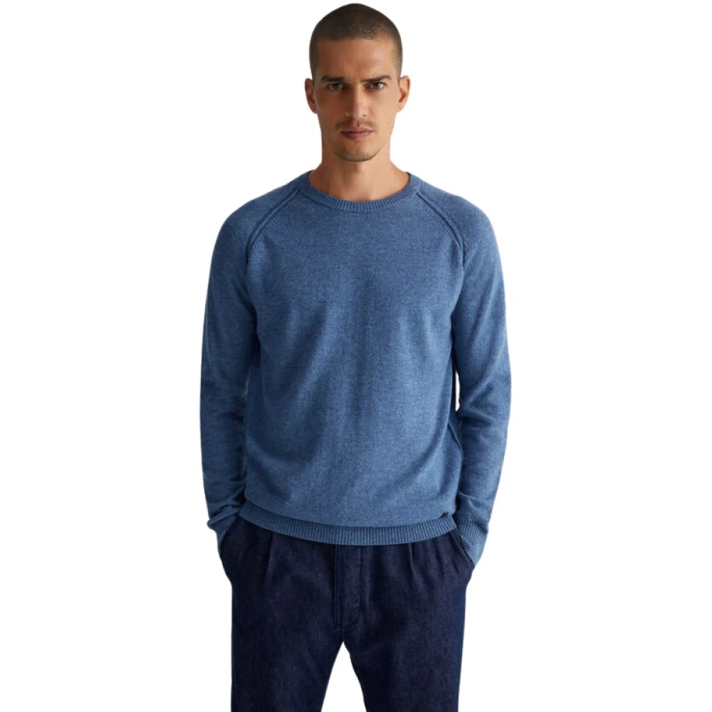 Knitwear > Round-neck Knitwear - - Liu Jo - Modalova